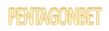 Logo PENTAGONBET